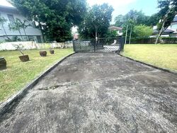Binjai Walk (D21), Detached #580734881